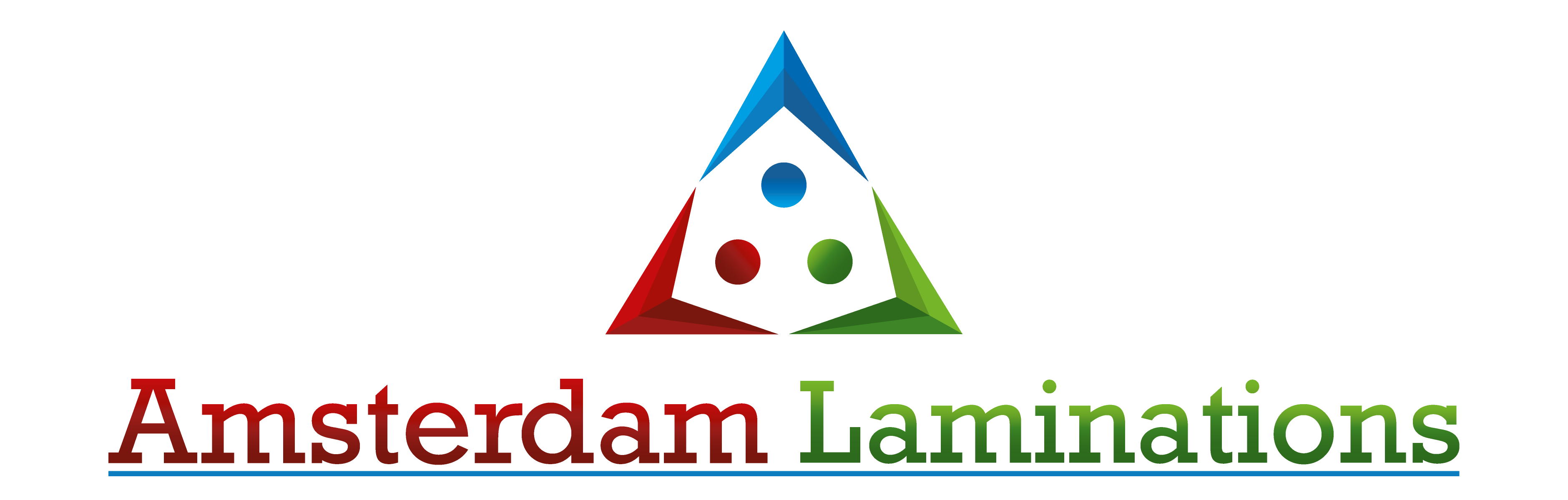 Amsterdam Laminations